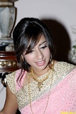 PAYAL_WEDDING-tr Image_0193